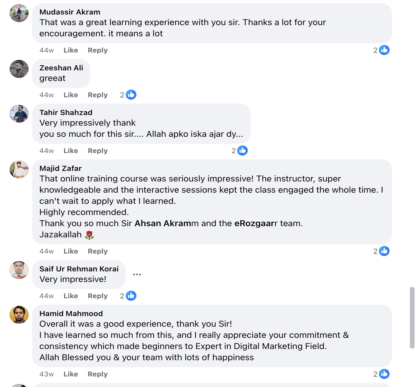 Screenshot 2024-07-19 at 12.58.36 PM